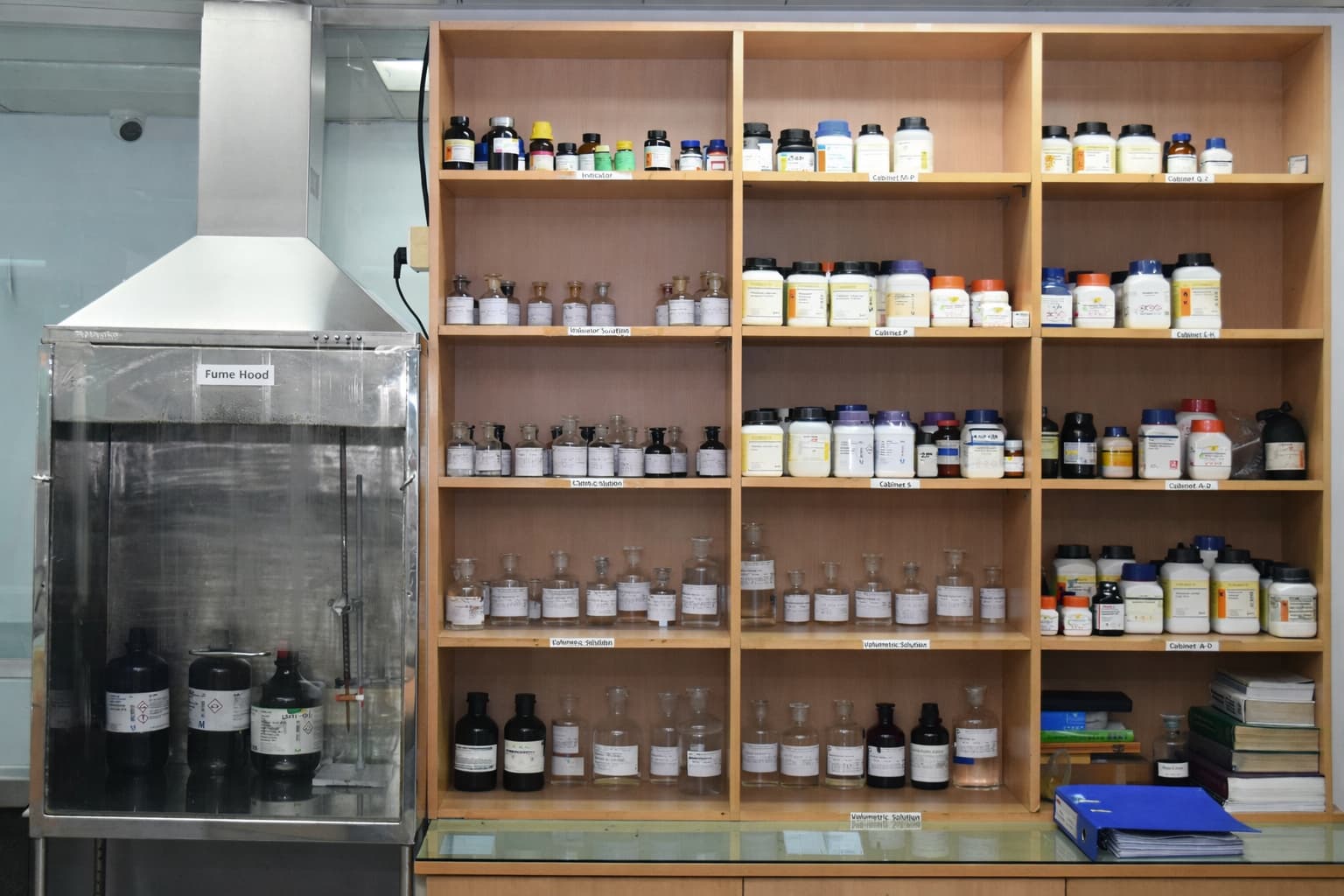 Advancing Animal Health Through Quality Veterinary Medicines